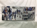 【中古】【未組立】1/100 フルメカニクス ガンダムエアリアル 「機動戦士ガンダム 水星の魔女」 [5065090]＜プラモデル＞（代引き不可）6558