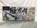 【中古】【未組立】1/100 フルメカニクス ガンダムエアリアル 「機動戦士ガンダム 水星の魔女」 [5065090]＜プラモデル＞（代引き不可）6558