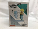 【中古】【未開封】Revible Moment 超サイヤ人ゴテンクス＆ゴースト 「一番くじ ドラゴンボール DRAGON HISTORY II」 D賞＜フィギュア＞（代引き不可）6558
