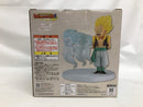 【中古】【未開封】Revible Moment 超サイヤ人ゴテンクス＆ゴースト 「一番くじ ドラゴンボール DRAGON HISTORY II」 D賞＜フィギュア＞（代引き不可）6558