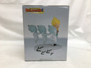 【中古】【未開封】Revible Moment 超サイヤ人ゴテンクス＆ゴースト 「一番くじ ドラゴンボール DRAGON HISTORY II」 D賞＜フィギュア＞（代引き不可）6558