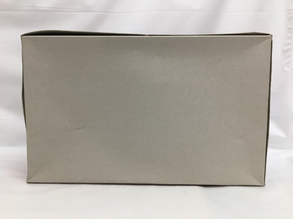 【中古】【未組立】天元可動グレンラガン 「天元突破グレンラガン」＜プラモデル＞（代引き不可）6558