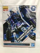 【中古】【未組立】1/100 MG RX-78-2 ガンダムVer.3.0(ガンダムベースカラー) 「機動戦士ガンダム」 [5058910]＜プラモデル＞（代引き不可）6558