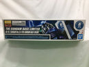 【中古】【未組立】1/100 MG RX-78-2 ガンダムVer.3.0(ガンダムベースカラー) 「機動戦士ガンダム」 [5058910]＜プラモデル＞（代引き不可）6558
