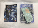 【中古】【未組立】1/100 MG RX-78-2 ガンダムVer.3.0(ガンダムベースカラー) 「機動戦士ガンダム」 [5058910]＜プラモデル＞（代引き不可）6558