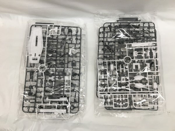 【中古】【未組立】1/100 MG RX-78-2 ガンダムVer.3.0(ガンダムベースカラー) 「機動戦士ガンダム」 [5058910]＜プラモデル＞（代引き不可）6558