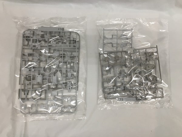 【中古】【未組立】1/100 MG RX-78-2 ガンダムVer.3.0(ガンダムベースカラー) 「機動戦士ガンダム」 [5058910]＜プラモデル＞（代引き不可）6558