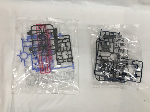 【中古】【未組立】1/100 MG RX-78-2 ガンダムVer.3.0(ガンダムベースカラー) 「機動戦士ガンダム」 [5058910]＜プラモデル＞（代引き不可）6558