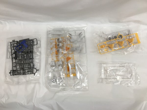 【中古】【未組立】1/144 HGUC ナラティブガンダム A装備 「機動戦士ガンダムNT」 [5055365]＜プラモデル＞（代引き不可）6558