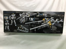 【中古】【未組立】1/144 HGUC ナラティブガンダム A装備 「機動戦士ガンダムNT」 [5055365]＜プラモデル＞（代引き不可）6558