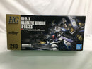 【中古】【未組立】1/144 HGUC ナラティブガンダム A装備 「機動戦士ガンダムNT」 [5055365]＜プラモデル＞（代引き不可）6558