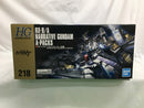 【中古】【未組立】1/144 HGUC ナラティブガンダム A装備 「機動戦士ガンダムNT」 [5055365]＜プラモデル＞（代引き不可）6558
