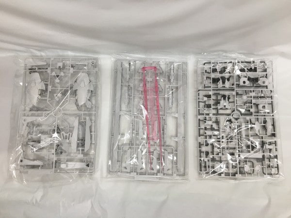 【中古】【未組立】1/144 HGUC ナラティブガンダム A装備 「機動戦士ガンダムNT」 [5055365]＜プラモデル＞（代引き不可）6558