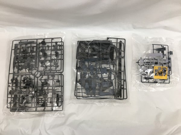 【中古】【未組立】1/144 HGUC ナラティブガンダム A装備 「機動戦士ガンダムNT」 [5055365]＜プラモデル＞（代引き不可）6558