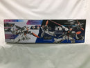 【中古】【未組立】1/144 HG STTS/F-400 ムラサメ改 「機動戦士ガンダムSEED FREEDOM」 [5067413]＜プラモデル＞（代引き不可）6558