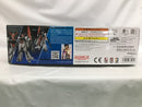 【中古】【未組立】1/144 HG STTS/F-400 ムラサメ改 「機動戦士ガンダムSEED FREEDOM」 [5067413]＜プラモデル＞（代引き不可）6558