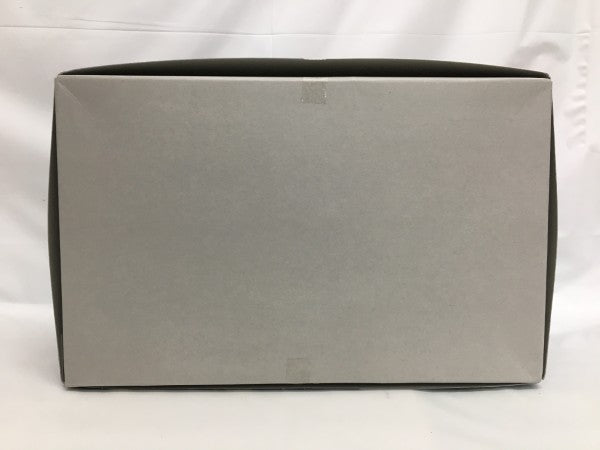 【中古】【未組立】1/144 HG STTS/F-400 ムラサメ改 「機動戦士ガンダムSEED FREEDOM」 [5067413]＜プラモデル＞（代引き不可）6558
