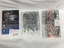【中古】【未組立】1/144 HG STTS/F-400 ムラサメ改 「機動戦士ガンダムSEED FREEDOM」 [5067413]＜プラモデル＞（代引き不可）6558