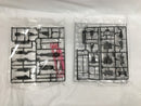 【中古】【未組立】1/144 HG STTS/F-400 ムラサメ改 「機動戦士ガンダムSEED FREEDOM」 [5067413]＜プラモデル＞（代引き不可）6558