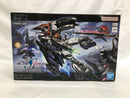 【中古】【未組立】1/144 HG STTS/F-400 ムラサメ改 「機動戦士ガンダムSEED FREEDOM」 [5067413]＜プラモデル＞（代引き不可）6558