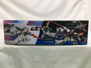 【中古】【未組立】1/144 HG STTS/F-400 ムラサメ改 「機動戦士ガンダムSEED FREEDOM」 [5067413]＜プラモデル＞（代引き不可）6558