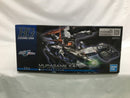 【中古】【未組立】1/144 HG STTS/F-400 ムラサメ改 「機動戦士ガンダムSEED FREEDOM」 [5067413]＜プラモデル＞（代引き不可）6558