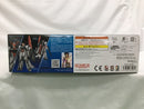 【中古】【未組立】1/144 HG STTS/F-400 ムラサメ改 「機動戦士ガンダムSEED FREEDOM」 [5067413]＜プラモデル＞（代引き不可）6558