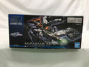 【中古】【未組立】1/144 HG STTS/F-400 ムラサメ改 「機動戦士ガンダムSEED FREEDOM」 [5067413]＜プラモデル＞（代引き不可）6558