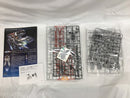 【中古】【未組立】1/144 HG STTS/F-400 ムラサメ改 「機動戦士ガンダムSEED FREEDOM」 [5067413]＜プラモデル＞（代引き不可）6558