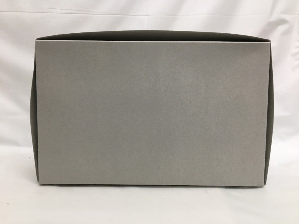【中古】【未組立】30MS リシェッタ(フリージアウエア)[カラーA] 「30 MINUTES SISTERS」 [5067433]＜プラモデル＞（代引き不可）6558