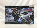 【中古】【未組立】1/144 HG STTS/F-400 ムラサメ改 「機動戦士ガンダムSEED FREEDOM」 [5067413]＜プラモデル＞（代引き不可）6558
