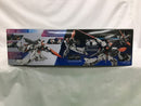 【中古】【未組立】1/144 HG STTS/F-400 ムラサメ改 「機動戦士ガンダムSEED FREEDOM」 [5067413]＜プラモデル＞（代引き不可）6558
