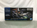 【中古】【未組立】1/144 HG STTS/F-400 ムラサメ改 「機動戦士ガンダムSEED FREEDOM」 [5067413]＜プラモデル＞（代引き不可）6558