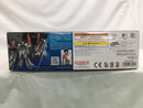 【中古】【未組立】1/144 HG STTS/F-400 ムラサメ改 「機動戦士ガンダムSEED FREEDOM」 [5067413]＜プラモデル＞（代引き不可）6558