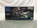 【中古】【未組立】1/144 HG STTS/F-400 ムラサメ改 「機動戦士ガンダムSEED FREEDOM」 [5067413]＜プラモデル＞（代引き不可）6558