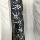 【中古】【未組立】1/144 HGCE REVIVE ZGMF-X20A ストライクフリーダムガンダム 「機動戦士ガンダムSEED DESTINY」＜プラモデル＞（代引き不可）6558