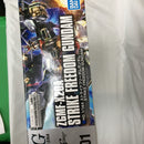 【中古】【未組立】1/144 HGCE REVIVE ZGMF-X20A ストライクフリーダムガンダム 「機動戦士ガンダムSEED DESTINY」＜プラモデル＞（代引き不可）6558