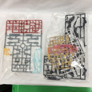 【中古】【未組立】1/144 HGCE REVIVE ZGMF-X20A ストライクフリーダムガンダム 「機動戦士ガンダムSEED DESTINY」＜プラモデル＞（代引き不可）6558