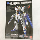 【中古】【未組立】1/144 HGCE REVIVE ZGMF-X20A ストライクフリーダムガンダム 「機動戦士ガンダムSEED DESTINY」＜プラモデル＞（代引き不可）6558