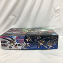 【中古】【未組立】1/144 HG ZGMF-103HD ライトニングバスターガンダム 「機動戦士ガンダムSEED FREEDOM」 [5067171]＜フィギュア＞（代引き不可）6558