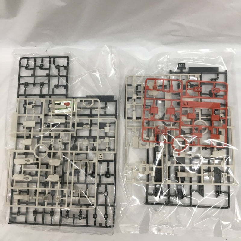 【中古】【未組立】1/144 HG ZGMF-103HD ライトニングバスターガンダム 「機動戦士ガンダムSEED FREEDOM」 [5067171]＜フィギュア＞（代引き不可）6558