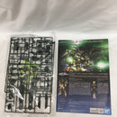 【中古】【未組立】1/144 HG ZGMF-103HD ライトニングバスターガンダム 「機動戦士ガンダムSEED FREEDOM」 [5067171]＜フィギュア＞（代引き不可）6558