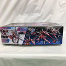 【中古】【未組立】1/144 HG インフィニットジャスティスガンダム弐式 「機動戦士ガンダムSEED FREEDOM」 [5066692]＜プラモデル＞（代引き不可）6558