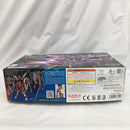 【中古】【未組立】1/144 HG インフィニットジャスティスガンダム弐式 「機動戦士ガンダムSEED FREEDOM」 [5066692]＜プラモデル＞（代引き不可）6558