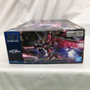 【中古】【未組立】1/144 HG インフィニットジャスティスガンダム弐式 「機動戦士ガンダムSEED FREEDOM」 [5066692]＜プラモデル＞（代引き不可）6558