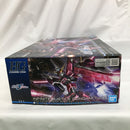 【中古】【未組立】1/144 HG インフィニットジャスティスガンダム弐式 「機動戦士ガンダムSEED FREEDOM」 [5066692]＜プラモデル＞（代引き不可）6558