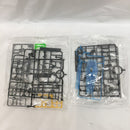 【中古】【未組立】1/144 HG インフィニットジャスティスガンダム弐式 「機動戦士ガンダムSEED FREEDOM」 [5066692]＜プラモデル＞（代引き不可）6558