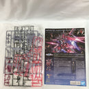 【中古】【未組立】1/144 HG インフィニットジャスティスガンダム弐式 「機動戦士ガンダムSEED FREEDOM」 [5066692]＜プラモデル＞（代引き不可）6558