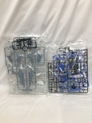 【中古】【未組立】1/144 HG ギャンシュトローム(アグネス・ギーベンラート専用機) 「機動戦士ガンダムSEED FREEDOM」＜プラモデル＞（代引き不可）6558