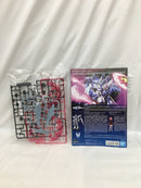 【中古】【未組立】1/144 HG ギャンシュトローム(アグネス・ギーベンラート専用機) 「機動戦士ガンダムSEED FREEDOM」＜プラモデル＞（代引き不可）6558